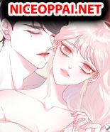 A Vampire's First Love - Manhwa, Drama, Josei, Romance, Historical