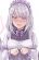 อ่านการ์ตูน A Wife Who Heals with Tights
