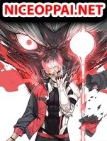 A World Where Only Superpowers Are Harmed - Action, Drama, Fantasy, Manhua, Sci-fi, Shounen, Supernatural