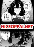 A Yandere Girl Who Is Not Very Good at Being Yandere - Manga, Comedy, Romance