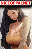 A Young Maid - Adult, Drama, Ecchi, Manhwa, Mature - จบแล้ว