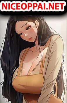A Young Maid