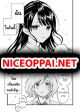 A Yuri Manga That Starts With Getting Rejected in a Dream มังงะยูริที่เริ่มจากการถูกปฏิเสธในความฝัน