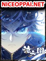 Azure Legacy ปรัมปรามายาสีเงิน - Action, Fantasy, Manhua, Martial Arts, Supernatural