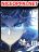 อ่านการ์ตูน Azure Legacy ปรัมปรามายาสีเงิน