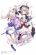 อ่านการ์ตูน Azur Lane Bisokuzenshin!