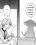 อ่านการ์ตูน Babaa in the Mahou Shoujo