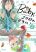 อ่านการ์ตูน Baby, Kokoro no Mama ni!