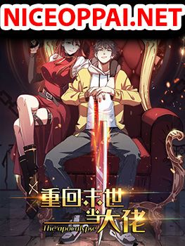 Back to Rule Again