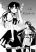 อ่านการ์ตูน Back to the Jack