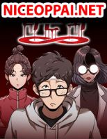 Bad Blood - Manhwa, Drama, Shounen
