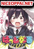 Bad Girl - Comedy, Manga, School Life, Seinen