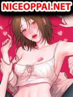 Bad Thinking Dairy - Adult, Manhwa, Romance, School Life, smut, Yuri