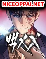BaekXX - Manhwa, Action, Drama, Mature, Seinen