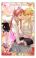อ่านการ์ตูน Baihur Liaoluan