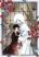 อ่านการ์ตูน Bakemuko