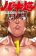 อ่านการ์ตูน Baki Dou II