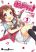 อ่านการ์ตูน BanG Dream!