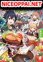 Bannou Skill "Chourmiyou Sakusei" de Isekai wo Ikinukimasu! - Manga, Adventure, Fantasy, Seinen, Slice of Life