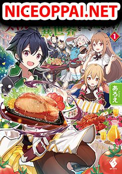 Bannou Skill "Chourmiyou Sakusei" de Isekai wo Ikinukimasu!