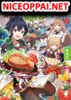 Bannou Skill "Chourmiyou Sakusei" de Isekai wo Ikinukimasu!