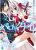อ่านการ์ตูน Baroque K/Night