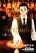 อ่านการ์ตูน Bartender