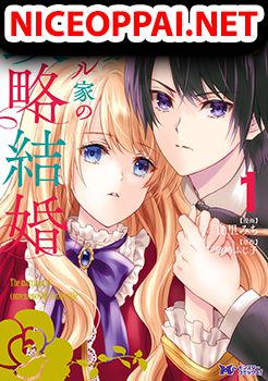 Baskerville-ke no Seiryaku Kekkon