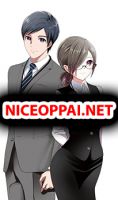 Batsu Hare - Comedy, Drama, Ecchi, Thriller, Harem, Romance, Seinen