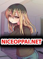 Batsuichi de Nakimushi na Otonari-sanan - Comedy, Ecchi, Manga, Seinen, Slice of Life
