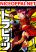 อ่านการ์ตูน Battle Rabbits
