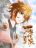 อ่านการ์ตูน Battle Through The Heavens: Return Of The Beasts