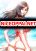 อ่านการ์ตูน Beach Goddesses