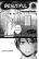 อ่านการ์ตูน Beautiful