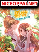 Beauty and the Beasts - Manhwa, Fantasy, Harem, Romance, Shoujo, smut, Supernatural