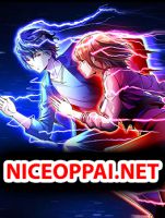 Because I Don't Like to Be Annoyed, so I Added All Agility Attribute - Action, Comedy, Drama, Ecchi, Fantasy, Manhua, Shounen