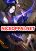 อ่านการ์ตูน Become A God by Robbing Tombs