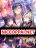 อ่านการ์ตูน Become A Master Not Too Long But Got Summon Suddenly