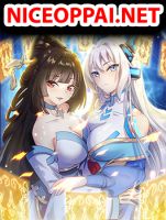 Become Immortal with Gacha - Action, Comedy, Drama, Fantasy, Historical, Manhua, Martial Arts, Shounen