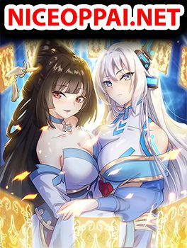 Become Immortal with Gacha