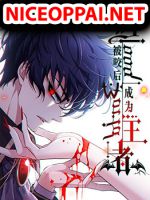 Become King After Being Bitten - Drama, Fantasy, Harem, Horror, Manhua, Shounen, Supernatural