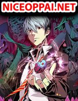 Become The Lord Of Cthulhu - Manhua, Mystery, Shounen, Supernatural