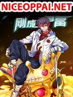 Become to the Millionaire - Manhua, Slice of Life, Martial Arts, Fantasy, Sci-fi