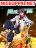 อ่านการ์ตูน Become to the Millionaire