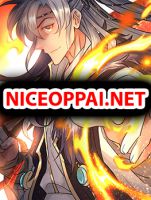 Becoming A God - Adventure, Comedy, Drama, Fantasy, Historical, Manhua, Martial Arts, Shounen, Supernatural, Action