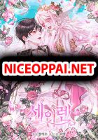 Becoming The Villain's Family - Manhwa, Drama, Fantasy, Romance, Shoujo