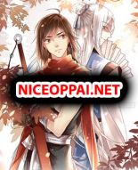 Being the World's Second Best is Alright - Comedy, Manhua, Fantasy