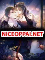 Be Jealous - Manhua, Drama, Josei, Romance