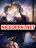 อ่านการ์ตูน Be Jealous