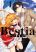 อ่านการ์ตูน Bestia